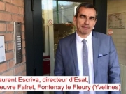 https://www.lemediasocial-emploi.fr/media/cache/articles_thumbnail/uploads/images/articles-small/5cac602bd5e63_Laurent Escriva directeur Esat v2.jpg